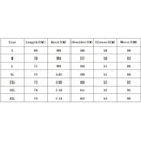 Ladies Long Sleeve Spring Casual Blazer 2023 New Fashion Business Plaid Suits Women Work Office Blazer Women Coats  Woman Jacket