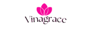 vinagrace.com